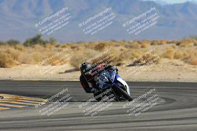 media/Dec-13-2024-2WTD (Fri) [[a46ca814cb]]/1-A Group/Session 4 (Turn 16)/